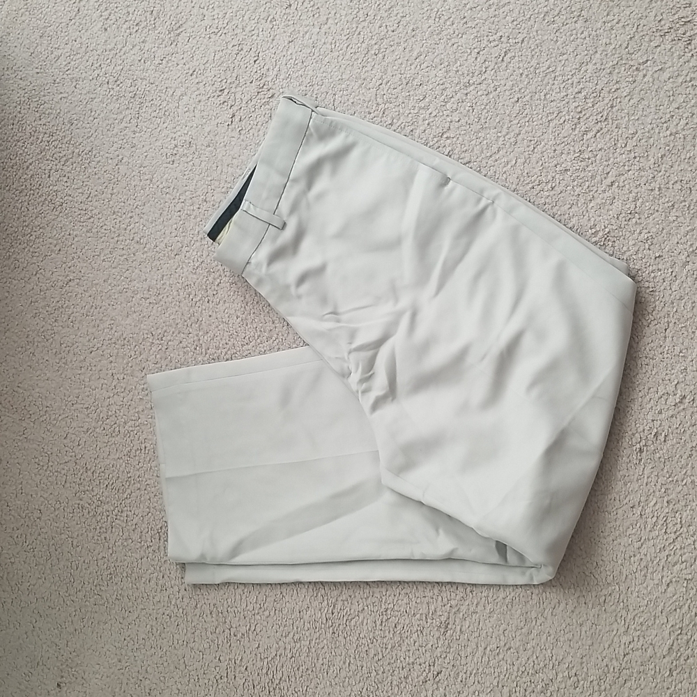 Croft & Barrow Men's Pants